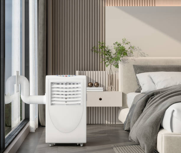 Best Residential HVAC in Green, OR